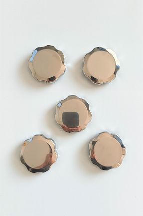 اکسسوری ماشین باغبانی Elit Parça - کد 951823759