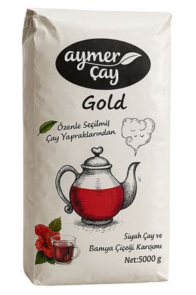 چای فله ای Aymer - کد 842740353