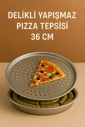 سینی طوسی استیل (فولاد) takasat - کد 894996265