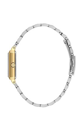 ساعت مچی زنانه 20-25 میلی متر Daniel Klein - کد 899577519