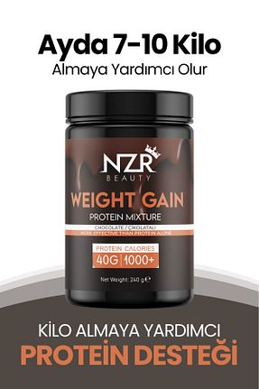 محصولات لذیذ و ارگانیک NZR BEAUTY - کد 922171939