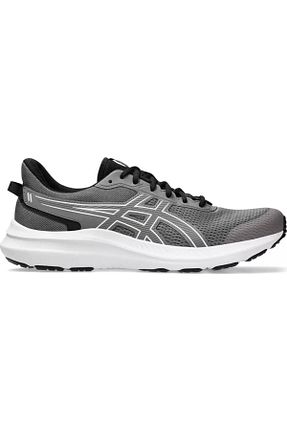 کفش اسنیکر سفید مردانه بند دار Asics - کد 901386953