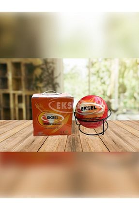 کپسول آتشنشانی خودرو Eksel yangin - کد 897165866