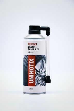  UNİMOTİX - کد 949514470