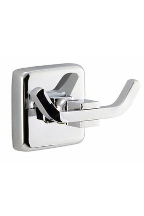آویز حمام ÇELİK BANYO - کد 104530931