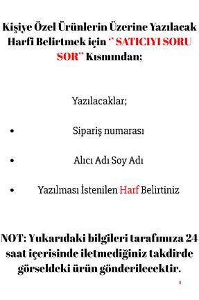 دستبند جواهر صورتی زنانه زیرکن Karflake - کد 905592913
