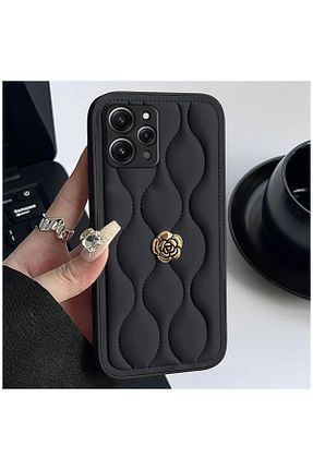 کاور و قاب مشکی Pro Aksesuar - کد 934079673