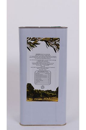 روغن زیتون Aziziye - کد 946130004