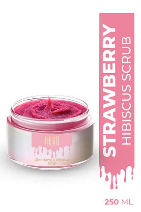 پیلینگ بدن Arındırıcı NEED COSMETİCS - کد 329754062