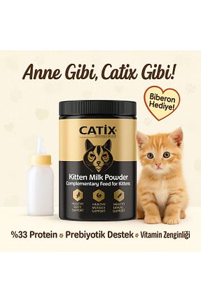  CATİX - کد 871362679