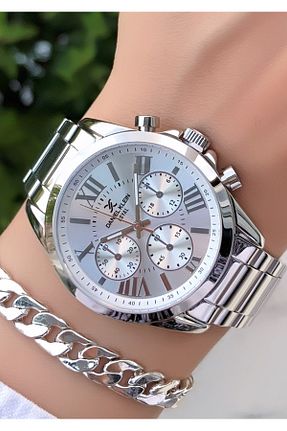 ساعت مچی زنانه 36-40 میلی متر Daniel Klein - کد 333899579