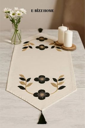سرویس آمریکائی مستطیل e-Bizz Store - کد 937580336