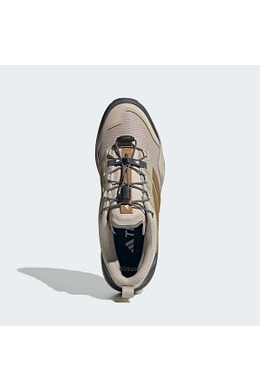 کفش بیرون بژ مردانه adidas - کد 905029816