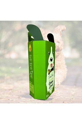  PAWMAX - کد 119203206