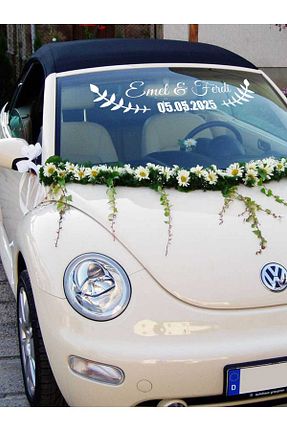 ست شب حنابندان YGNPLUS - کد 951821702