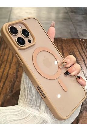 کاور و قاب رنگی Fibaks - کد 902395550