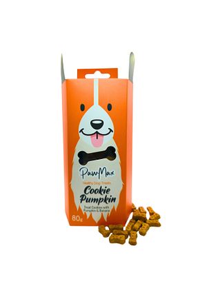  PAWMAX - کد 119203058