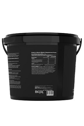  Bioxlab - کد 950869254