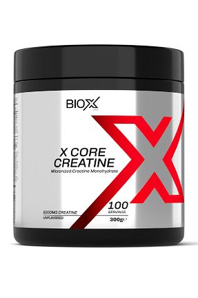 کراتین Bioxlab - کد 950905357