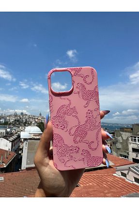کاور و قاب رنگی iPhone 11 Mobildizayn - کد 930599695