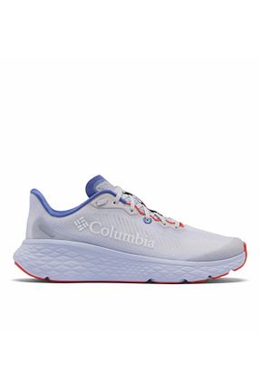 کفش بیرون بنفش زنانه پارچه ای Columbia - کد 921648340