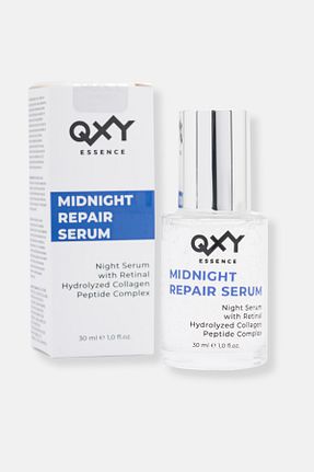 سرم پوست همه انواع پوست QXY Essence - کد 933283334