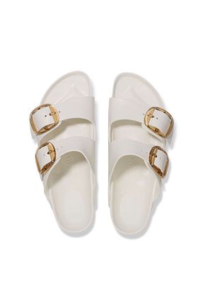 دمپائی نباتی زنانه EVA Birkenstock - کد 927387265