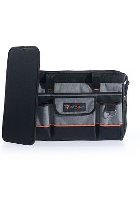 کیف و جعبه ابزار Probag - کد 299366712