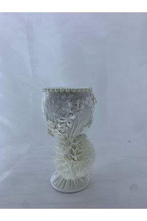 عقد و عروسی و حنابندان بژ SırmalıHome - کد 367034708