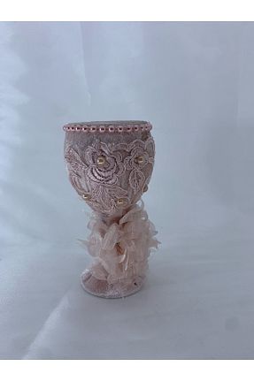 عقد و عروسی و حنابندان صورتی SırmalıHome - کد 367067547