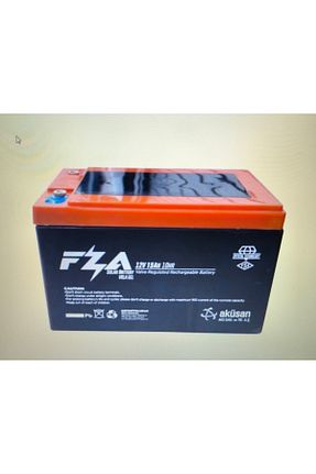 قطعات یدکی موتور سیکلت Volta - کد 833007047