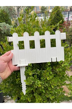 کفپوش باغچه Kuki Garden - کد 948024512