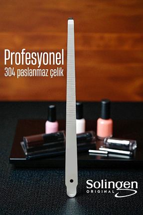 مراقبت ناخن Transformacion - کد 952301692