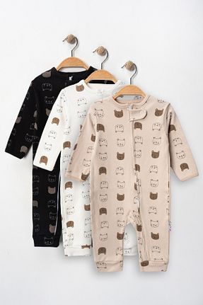 سرهمی نباتی بچه گانه رگولار ENİA BABY - کد 936241015