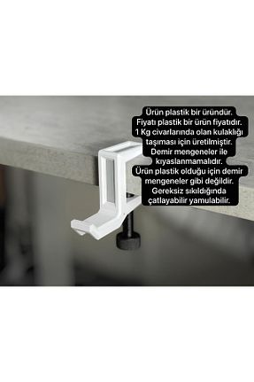 لوازم جانبی پخش کننده Figürlab - کد 938623218