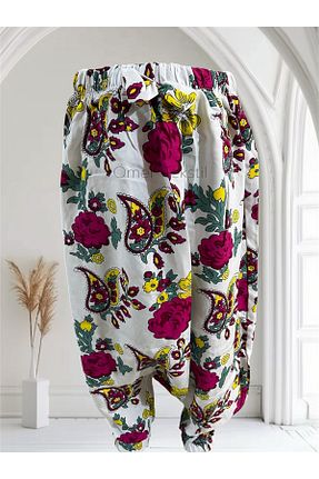 بادی و سرهمی نوزادی رنگی بچه گانه ابریشم MODA - کد 898895681