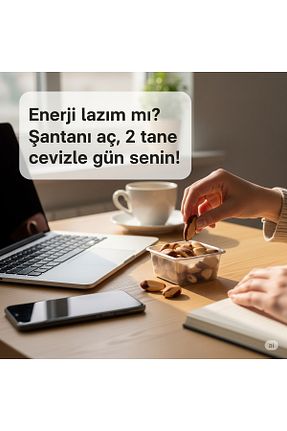  İhlas - کد 850991448