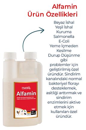  MALATYAYEM - کد 364672516