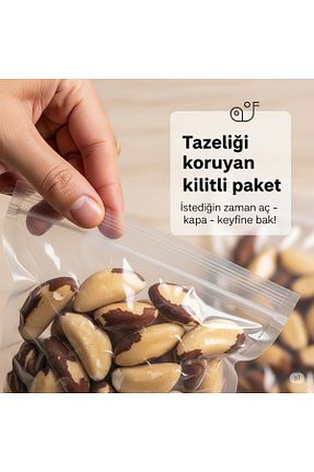  İhlas - کد 850991612