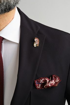 نشان Bastetstyle - کد 903345375