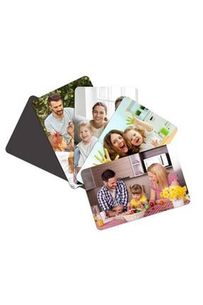 مگنت رنگی CiciMagnet - کد 858255140