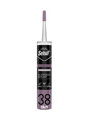 سیلیکون Selsil - کد 940776685