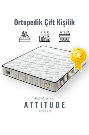 خوشخواب Ortopedik Puuf Sleep - کد 795358805