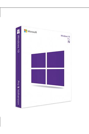 نرم افزارهای تجاری دیجیتال Microsoft - کد 141767404