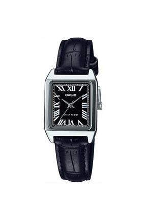 ساعت مچی سفید زنانه 20-25 میلی متر Casio - کد 36921652