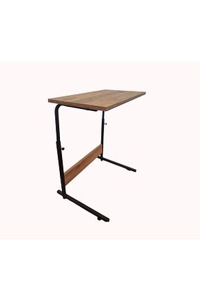 پایه لپ تاپ مشکی 75 سانتی متر Beyler Mobilya - کد 951781750