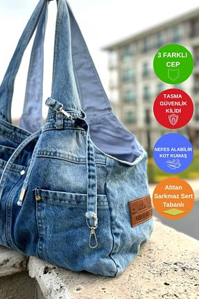  آبی salya store - کد 829739565