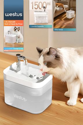  رنگی پلاستیک Westus - کد 951054165