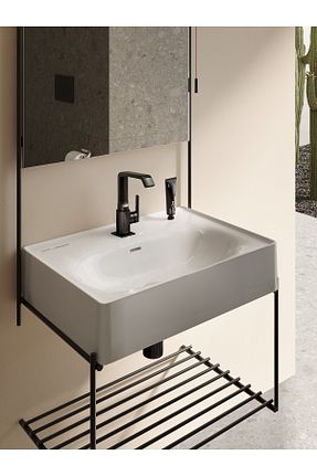  VitrA - کد 49732441