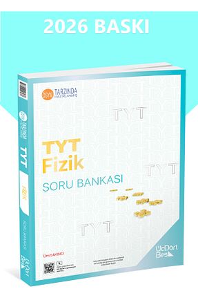 درسی و کتب کمک آموزشی Üç Dört Beş Yayıncılık - کد 840036990